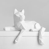Catnap Geometry™