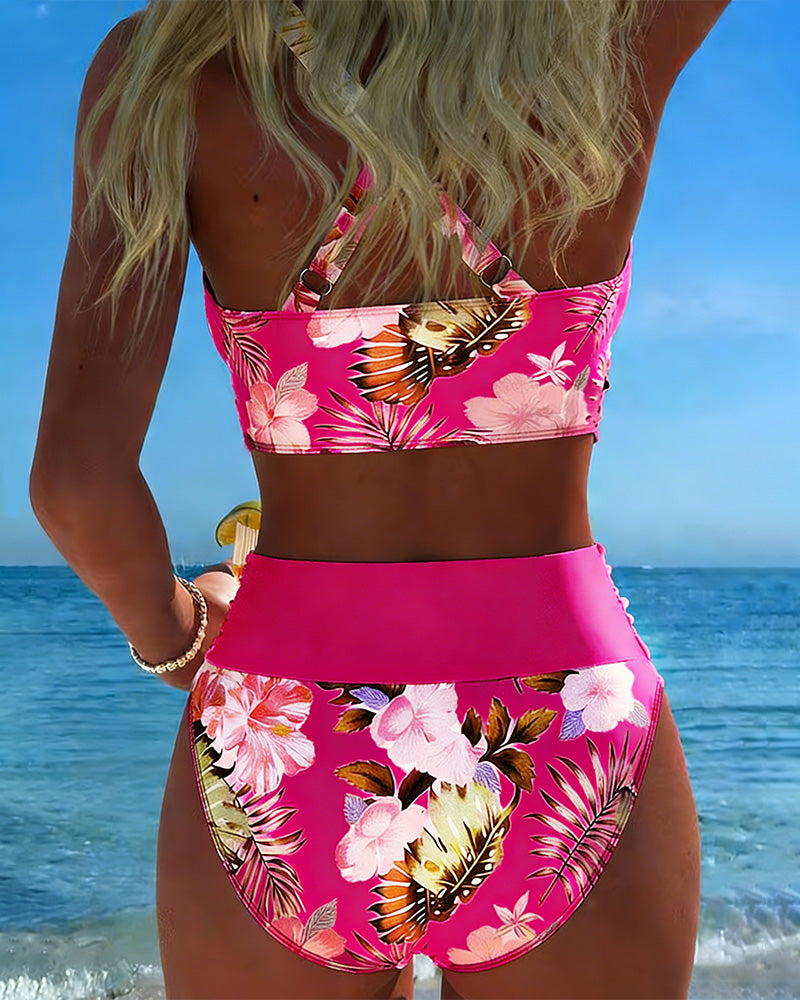 Elena – Bikini s udobnošću