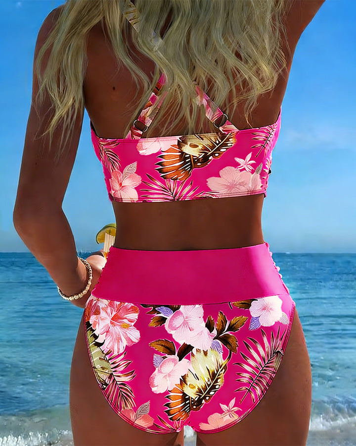 Elena – Bikini s udobnošću