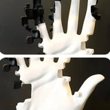 PixelHand™