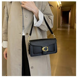 Marévi Crossbody Torba