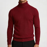 NORTHPEAK MERINO KOLNIK