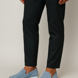 AIDEN KLASIČNI LOAFER