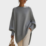 Slika slajda