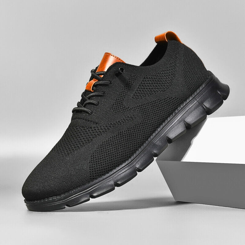 ALEXANDER SLIP-ON TENISICE