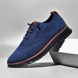 ALEXANDER SLIP-ON TENISICE