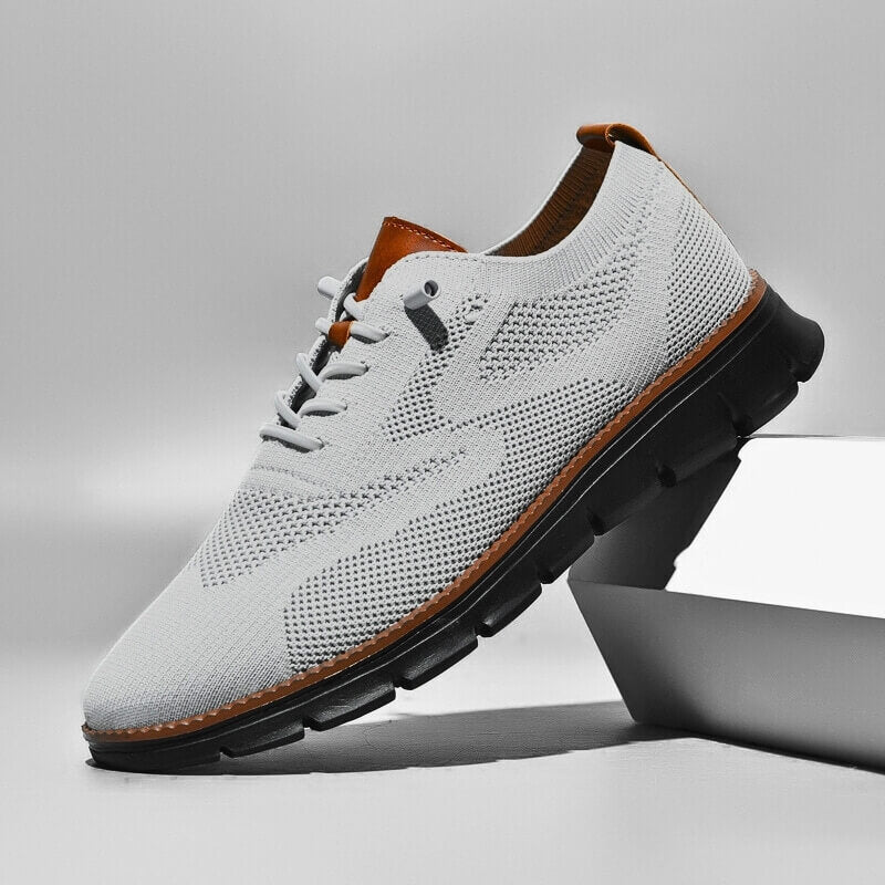 ALEXANDER SLIP-ON TENISICE