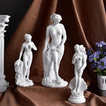 Slika slajda