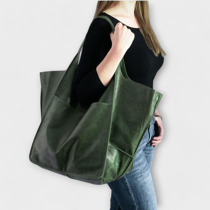 Evica – Torba za rame