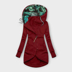 Slika slajda