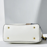 Elodie Charm Torba