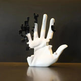 PixelHand™