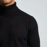 NORTHPEAK MERINO KOLNIK