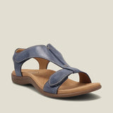 SERENITY FIT Udobne sandale
