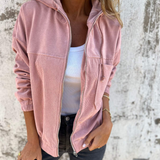 BEXLEY MODERNA LAYERSKA JAKNA
