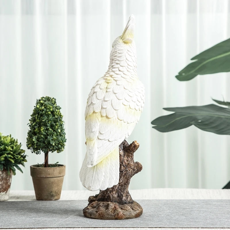 Slika slajda