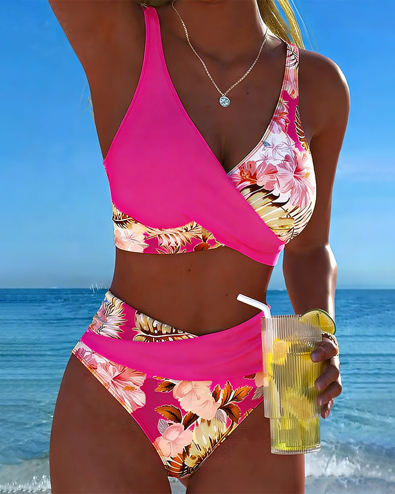 Elena – Bikini s udobnošću