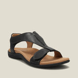 SERENITY FIT Udobne sandale
