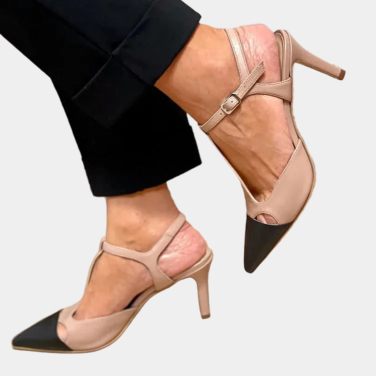 Slika slajda