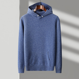 ARDEN | PULOVER OD MERINO VUNE