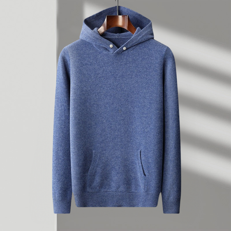 ARDEN | PULOVER OD MERINO VUNE