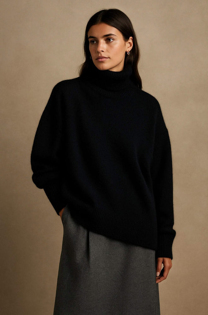 MARGOT ELEGANTNI PULOVER