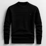 HARRINGTON PREMIUM PULOVER