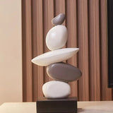 Zen Stacks™
