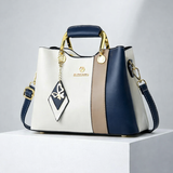 Elodie Charm Torba