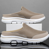 BROOKVALE SNEAKER SLIDE