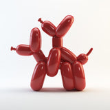PopPup™ Skulptura Balon Pas