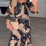 CAPRI MEKI HALJINA