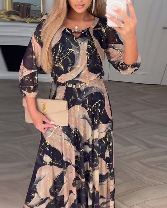 Slika slajda