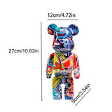 DripBear