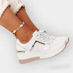 Slika slajda