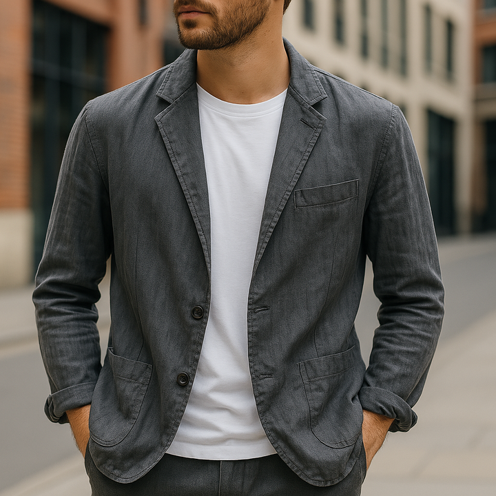 RINO LIJEV BLUZER