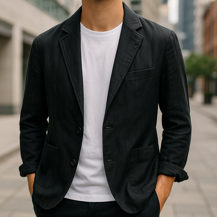 RINO LIJEV BLUZER