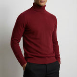 NORTHPEAK MERINO KOLNIK