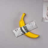 Bananart™