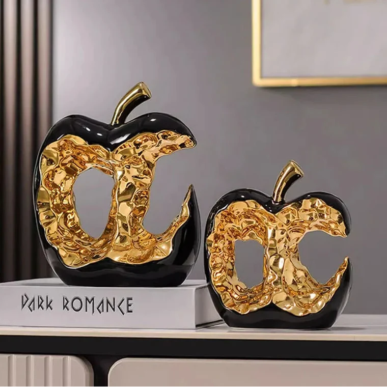Slika slajda