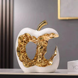 Midas Bite™