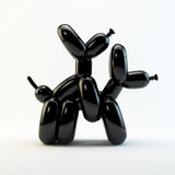 PopPup™ Skulptura Balon Pas