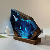 LED Svemir