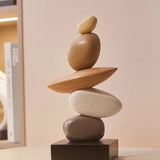 Zen Stacks™