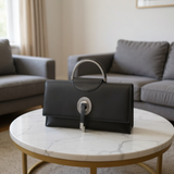 Odette Vintage Torba