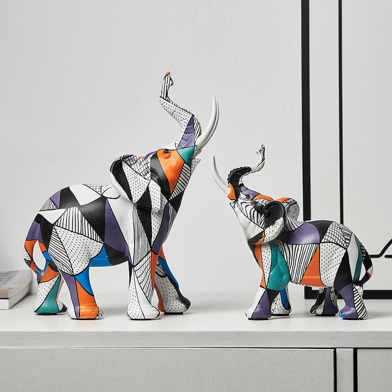 Slika slajda