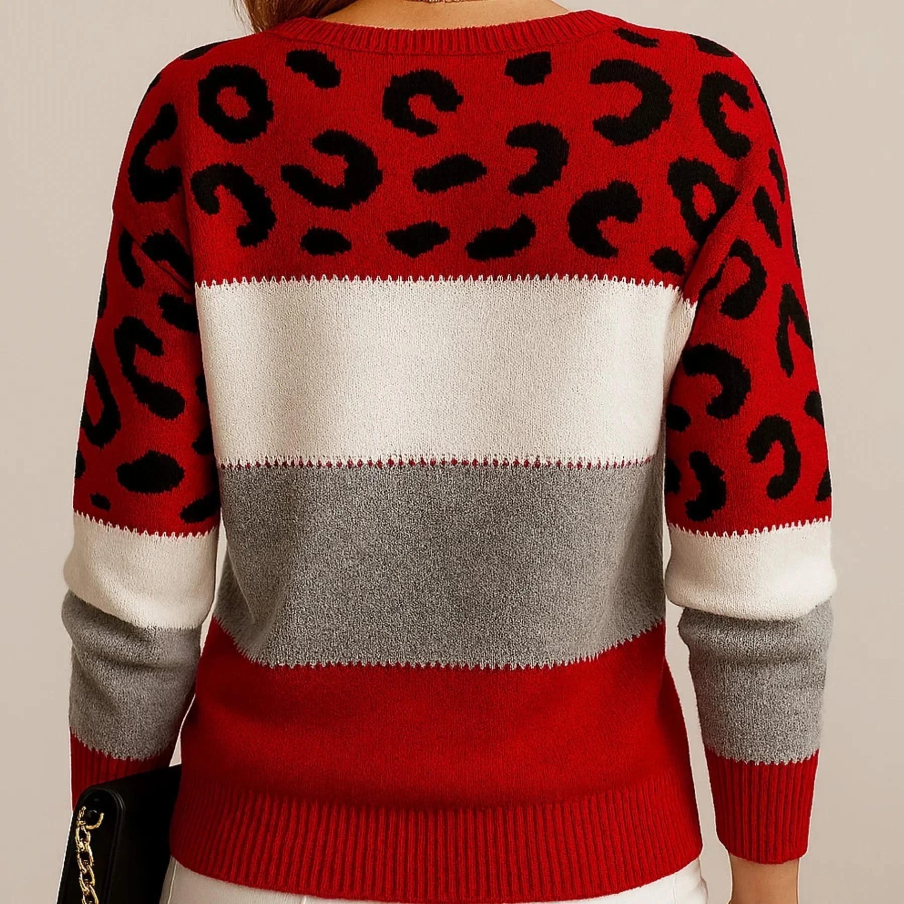 Slika slajda