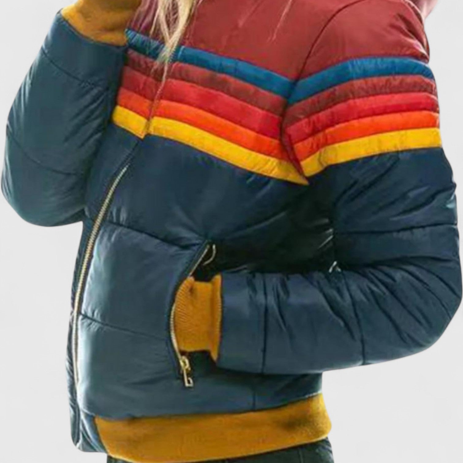 Slika slajda