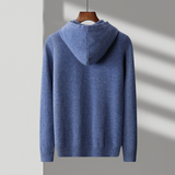 ARDEN | PULOVER OD MERINO VUNE