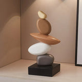 Zen Stacks™